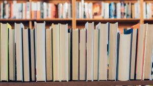 Imagem: Desenvolvimento de material didático